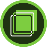 /cursos/despliegue-apps/