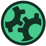 /cursos/devops/