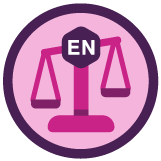 Curso de Inglés Intermedio Alto B2: Comentarios y Opiniones
