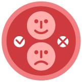 Curso de Manejo de Emociones para la Productividad y la Organización