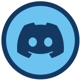 /clases/3800-discord/53687-crear-un-servidor-en-discord/