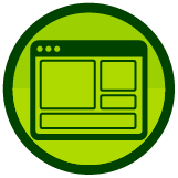 /cursos/flexbox-css-grid/
