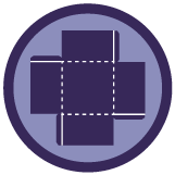 Curso de Diseño de Empaques Atractivos