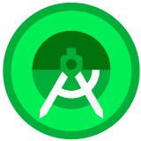 /cursos/interfaces-android/