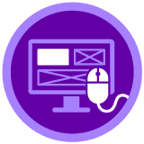 Curso de Diseño de Interfaces Únicas