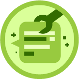 /cursos/desarrollo-lenguajes-programacion/