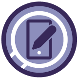 Curso de Diseño Mobile First: Prototipos