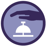 /cursos/servicios/