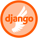 Curso de Django 2017