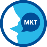 /cursos/terminos-marketing-digital/