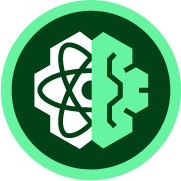 /cursos/react-state-machines/