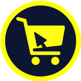 /cursos/vender-internet-nuevo/