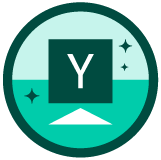 Curso para Entrar a YC