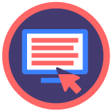 Curso de Escritura Online