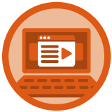 /cursos/guion-series/