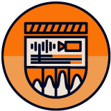 /cursos/repositorio-video/
