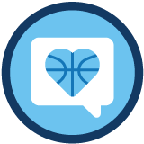 /cursos/content-strategy/