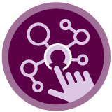 Curso de Estrategias UX para Empresas