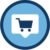 /cursos/estrategia-ventas/