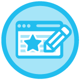 Curso de Desarrollo de Estrategias de Content Marketing