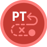 /cursos/aprender-portugues/