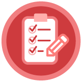 /cursos/estrategias-productividad/5-pasos-para-planear-efectivamente