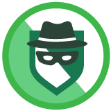 Curso de Hacking Ético