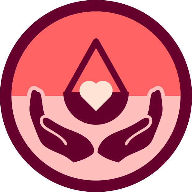 Curso de Ética y Dignidad Humana