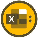 Curso de Excel Básico: Tablas y Fórmulas para la Gestión de Datos