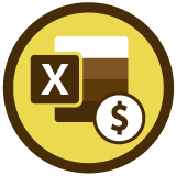 /cursos/excel-financiero/