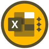 /cursos/excel-intermedio/