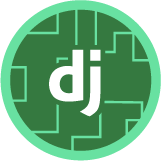 /cursos/django-rest-framework/endpoint-anidado-para-appointments-usando-action