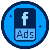 Curso de Meta Ads Básico