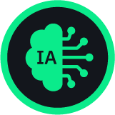 Programa Ejecutivo: Liderazgo en la Era de AI - EAFIT