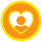 /cursos/fidelizacion/