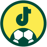 /cursos/filtros-futbol/
