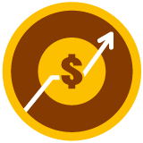 Curso de Finanzas para Emprendedores