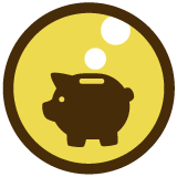 badge Curso de Finanzas Personales
