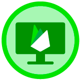 Curso de Firebase 5 para Web