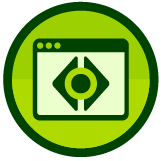 /clases/2157-desarrollo-moderno-codestream/33765-practica-contribuyendo-al-software-open-source/
