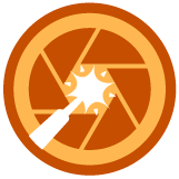 Curso de Fotografía con Light Painting