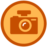 Curso de Fotografía: Principios y Técnicas