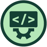 /courses/arquitectura-frontend/nextjs-nuxtjs-astro-remix