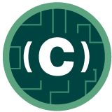 Curso de Funciones en C