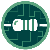 Curso Básico de Circuitos Electrónicos