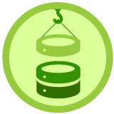 Curso de Fundamentos de Bases de Datos 2019