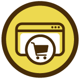 Curso de E-Commerce
