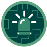 /cursos/electronica/