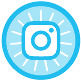/cursos/ig-fundamentos/transmitiendo-en-instagram-live