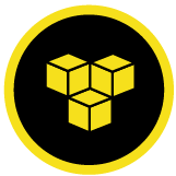 Curso de Fundamentos de Node.js